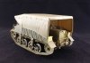 Bronco CB35188 Loyd Carrier No.2 Mk.II (1:35)